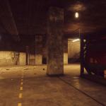 battlefield-4-operation-locker-18
