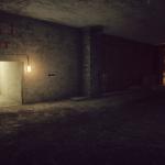 battlefield-4-operation-locker-26