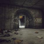 battlefield-4-operation-locker-6