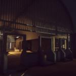 battlefield-4-operation-locker-7
