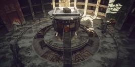 battlefield-4-operation-locker