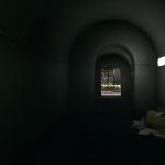 battlefield-4-operation-metro-12