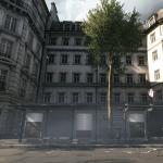 battlefield-4-operation-metro-13