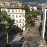 battlefield-4-operation-metro-14