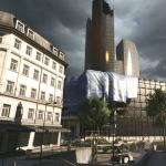battlefield-4-operation-metro-15