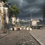 battlefield-4-operation-metro-16