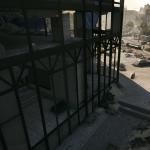 battlefield-4-operation-metro-17