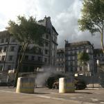 battlefield-4-operation-metro-18