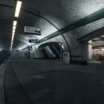 battlefield-4-operation-metro-19