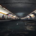 battlefield-4-operation-metro-1