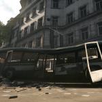 battlefield-4-operation-metro-20