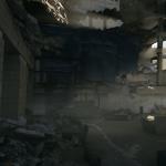 battlefield-4-operation-metro-21