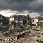 battlefield-4-operation-metro-22