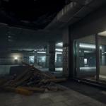 battlefield-4-operation-metro-23