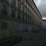 battlefield-4-operation-metro-24
