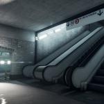 battlefield-4-operation-metro-25
