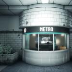 battlefield-4-operation-metro-26