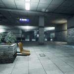 battlefield-4-operation-metro-27