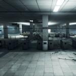 battlefield-4-operation-metro-28