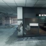 battlefield-4-operation-metro-29