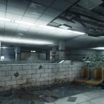 battlefield-4-operation-metro-30