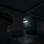 battlefield-4-operation-metro-31