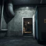 battlefield-4-operation-metro-32