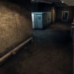 battlefield-4-operation-metro-33