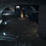 battlefield-4-operation-metro-35