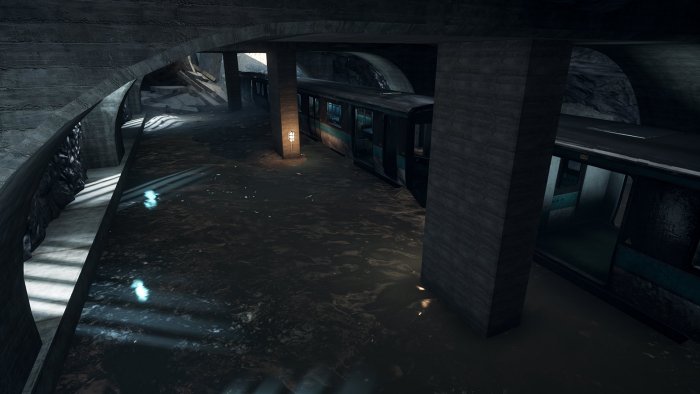 battlefield-4-operation-metro-35