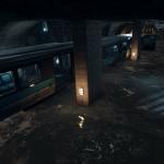 battlefield-4-operation-metro-36