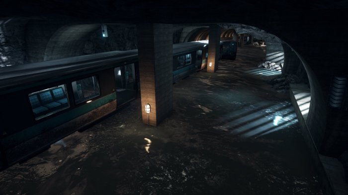 battlefield-4-operation-metro-36