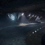 battlefield-4-operation-metro-37