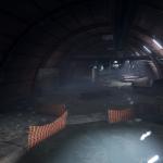 battlefield-4-operation-metro-39