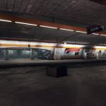battlefield-4-operation-metro-3