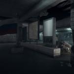 battlefield-4-operation-metro-40