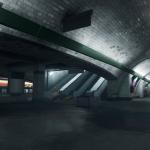 battlefield-4-operation-metro-41