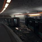 battlefield-4-operation-metro-42