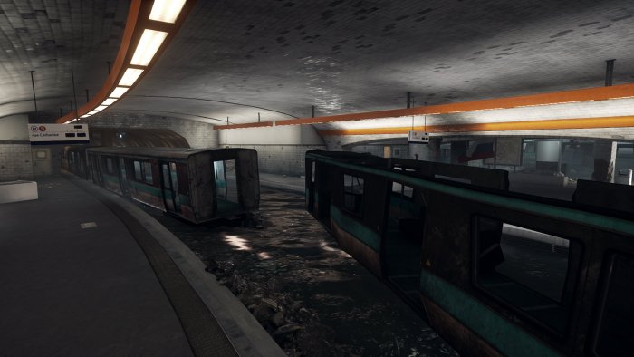 battlefield-4-operation-metro-42