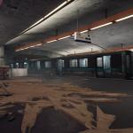 battlefield-4-operation-metro-43