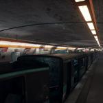 battlefield-4-operation-metro-46