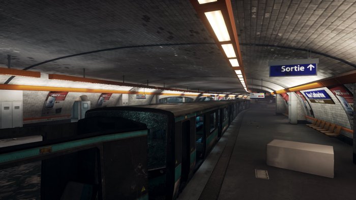 battlefield-4-operation-metro-46