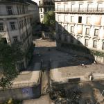battlefield-4-operation-metro-47
