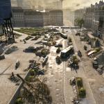 battlefield-4-operation-metro-48