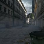 battlefield-4-operation-metro-49