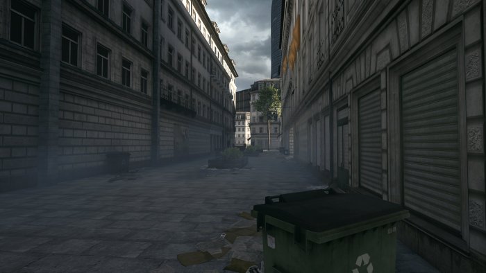 battlefield-4-operation-metro-49