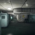 battlefield-4-operation-metro-4