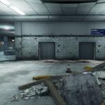 battlefield-4-operation-metro-50