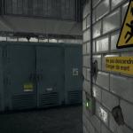 battlefield-4-operation-metro-5