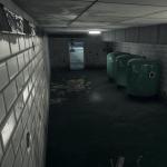 battlefield-4-operation-metro-6